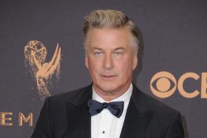 Alec Baldwin wird doch nicht Batmans Vater in "Joker" spielen