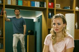 Das passiert heute in den Soaps