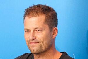 Til Schweiger zahlte für ein Frühstück in Los Angeles fast 60 Dollar