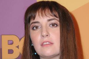 Lena Dunham heuert bei Tarantinos "Once Upon A Time In Hollywood" an