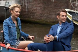 TV-Tipps am Freitag