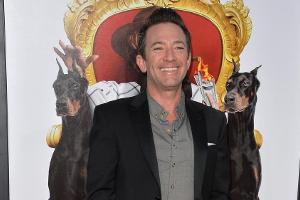 "Eine schrecklich nette Familie": Bud Bundy spricht über Comeback