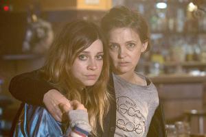 TV-Tipps am Freitag
