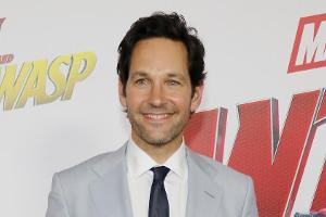 "Living With Yourself": Paul Rudd landet gleich doppelt bei Netflix