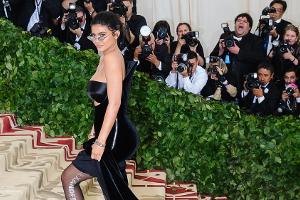 Kylie Jenner: Das ist ihr Beauty-Imperium