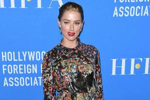 Look des Tages