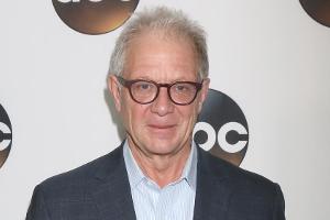 "Grey's Anatomy": Diese Figur kehrt in Staffel 15 zurück