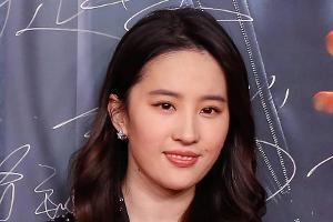 Drehstart für die Realverfilmung: So sieht die neue "Mulan" aus