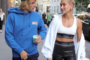 Sportliches Comeback: Die Radlerhose ist auf dem Vormarsch