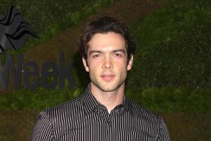 "Star Trek: Discovery": Der neue Mr. Spock ist gefunden!