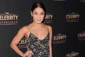Look des Tages