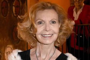 Jutta Kammann: Mini-Comeback bei "In aller Freundschaft"!