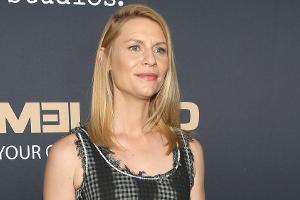 "Homeland"-Ende offiziell bestätigt: Nach Staffel acht ist Schluss