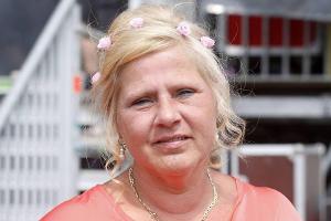 "Promi Big Brother": Gerüchte um Silvia Wollny