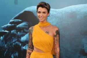Look des Tages