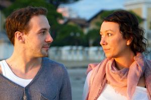 TV-Tipps am Mittwoch