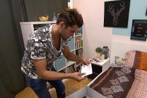 Das passiert heute in den Soaps