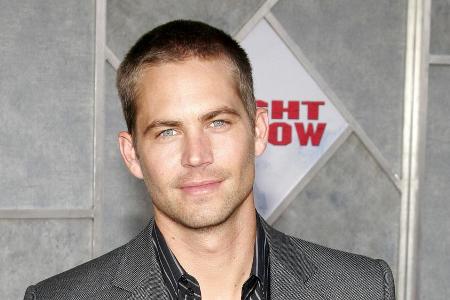Paul Walker könnte dank seiner Brüder Caleb und Cody möglicherweise wieder auf der Kino-Leinwand erscheinen Paul Walker könnte dank seiner Brüder Caleb und Cody möglicherweise wieder auf der Kino-Leinwand erscheinen