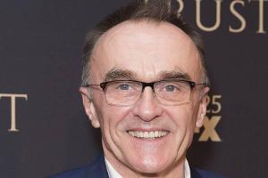 Danny Boyle wird doch nicht beim neuen "Bond"-Film Regie führen