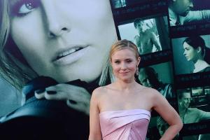 Rückkehr der Detektivserie: "Veronica Mars"-Revival in der Mache
