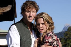 TV-Tipps am Montag