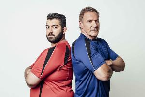 TV-Tipps am Donnerstag