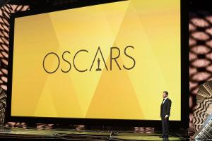 Die Oscars werden reformiert: Das ändert sich