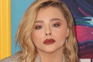 Der Beauty-Look aus den 20er Jahren neu interpretiert