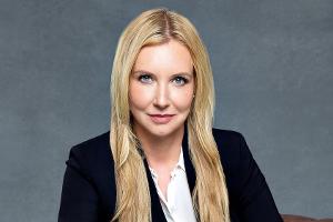 Jette Joop: "Jung, weiblich, Boss!" fliegt aus dem TV-Programm