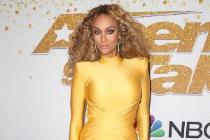 Look des Tages