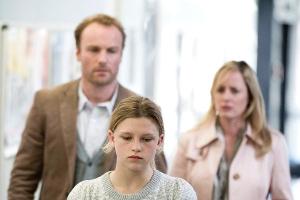 TV-Tipps am Mittwoch