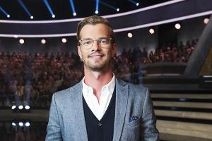 TV-Tipps am Samstag