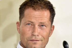 Til Schweiger kündigt Jan Ullrich die Freundschaft