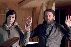 Vier Fragen zum "Tatort" aus Weimar