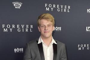 Jackson Odell: Todesursache nun offiziell bestätigt