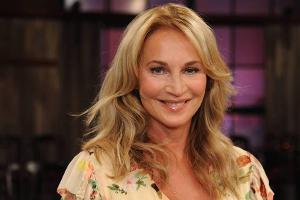 Caroline Beil: Letzter Feinschliff vor der großen Hochzeit