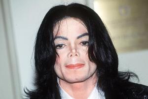Michael Jackson: Sind drei posthum veröffentlichte Songs Fälschungen?
