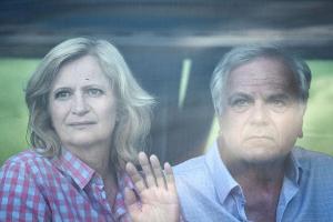 TV-Tipps am Mittwoch
