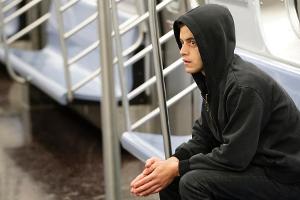 Offiziell: "Mr. Robot" endet nach der vierten Staffel