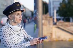 "Safari - Match Me If You Can": Kurzweilige Sex-Dating-App-Komödie