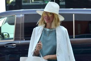 Look des Tages