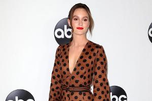 Look des Tages