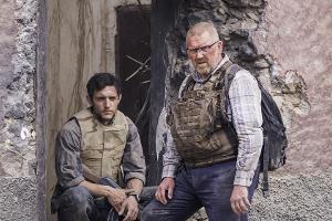 TV-Tipps am Mittwoch
