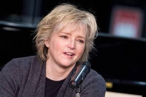 Karin Slaughter: Was passiert, wenn Mami zur Tötungsmaschine wird?