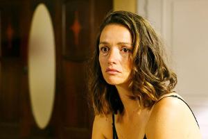 Das passiert heute in den Soaps