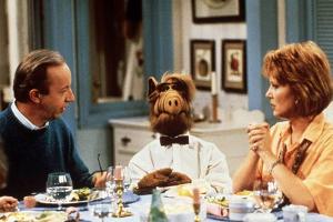Kommt "Alf" zurück ins TV?
