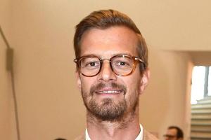 Joko Winterscheidt bekommt eigene Musikshow
