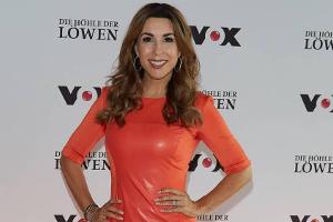 Look des Tages