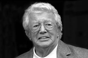 Die Stars verabschieden sich vom legendären Showmaster Dieter Thomas Heck