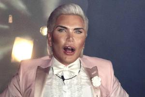 "Promi Big Brother UK": Riesen-Skandal um Rodrigo Alves
